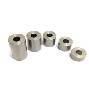 > </div>
<div class=